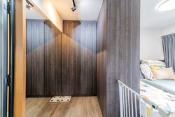 Blk 874B Tampines Greenflora (Tampines), HDB 4 Rooms #603676611